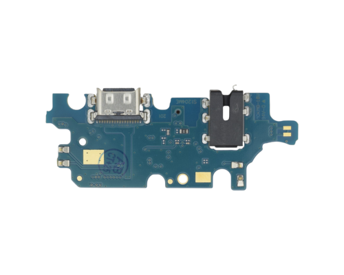 Плата зарядки Samsung A137F Galaxy A13 (Original China) PLS-00-00149843