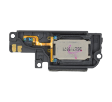 Поліфонічний динамік Motorola XT2331 Moto G13 з рамкою PLS-00-00149342