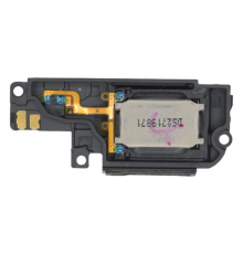 Поліфонічний динамік Motorola XT2331 Moto G13 з рамкою PLS-00-00149342