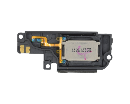 Поліфонічний динамік Motorola XT2331 Moto G13 з рамкою PLS-00-00149342