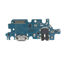 Плата зарядки Samsung A137F Galaxy A13 (Original China) PLS-00-00149843