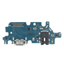 Плата зарядки Samsung A137F Galaxy A13 (Original China) PLS-00-00149843
