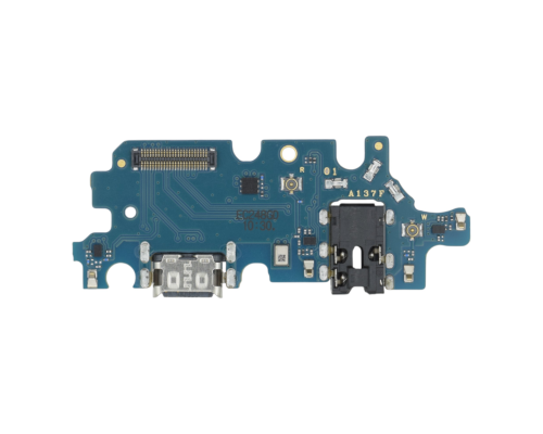 Плата зарядки Samsung A137F Galaxy A13 (Original China) PLS-00-00149843