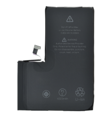 Акумулятор iPhone 14 Pro Max (Original China- без лого) PLS-00-00117153