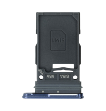 Тримач SIM-карти Samsung S921 Galaxy S24 Single Sim violet PLS-00-00154123