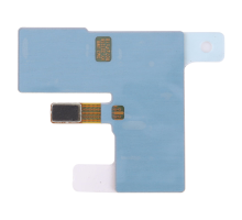 Шлейф Samsung S918B Galaxy S23 Ultra NFC (Original Used) PLS-00-00121302