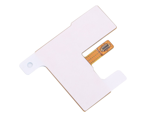 Шлейф Samsung S918B Galaxy S23 Ultra NFC (Original Used) PLS-00-00121302