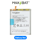 Акумулятор для Samsung EB-BG990ABY (Max Bat GalaxyLine) PLS-00-00161138
