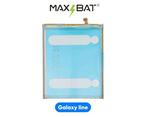 Акумулятор для Samsung EB-BG990ABY (Max Bat GalaxyLine) PLS-00-00161138