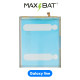 Акумулятор для Samsung EB-BG990ABY (Max Bat GalaxyLine) PLS-00-00161138