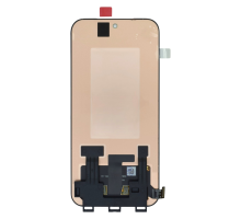 Дисплей OPPO Reno 15 Pro з сенсором black (OEM) PLS-00-00157808