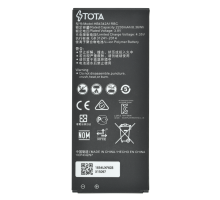 Акумулятор Huawei HB4342A1RBC (TOTA) PLS-00-00096849