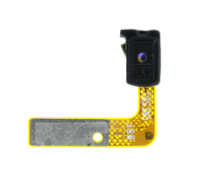 Шлейф Huawei P Smart Plus 2018 з датчиком наближення PLS-00-00108088