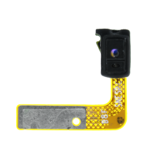Шлейф Huawei P Smart Plus 2018 з датчиком наближення PLS-00-00108088