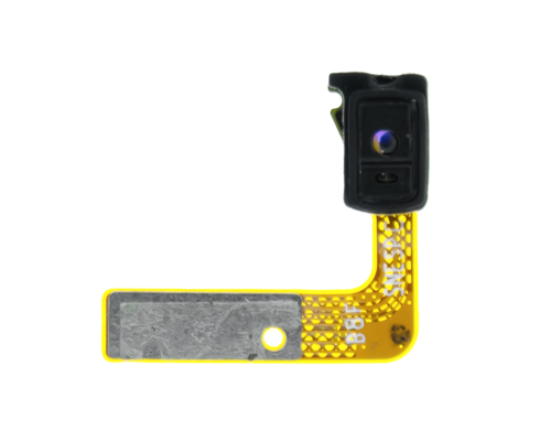 Шлейф Huawei P Smart Plus 2018 з датчиком наближення PLS-00-00108088