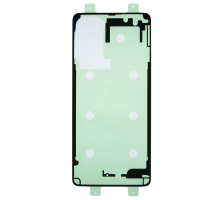 Двосторонній скотч для поклейки задньої кришки Samsung M515F Galaxy M51 2020 PLS-00-00061287