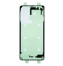 Двосторонній скотч для поклейки задньої кришки Samsung M515F Galaxy M51 2020 PLS-00-00061287