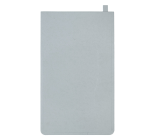 Двосторонній скотч для поклейки задньої кришки Google Pixel 7 PLS-00-00108862