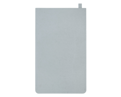 Двосторонній скотч для поклейки задньої кришки Google Pixel 7 PLS-00-00108862