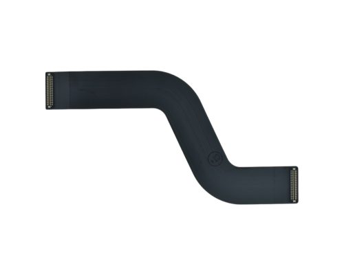 Шлейф Xiaomi Mi 9T міжплатний (Original) PLS-00-00136433