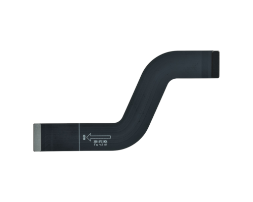 Шлейф Xiaomi Mi 9T міжплатний (Original) PLS-00-00136433