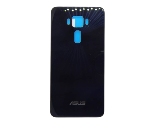 Задня кришка Asus ZenFone 3 (ZE520KL) blue PLS-00-00051383