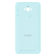 Задня кришка Asus ZenFone Max (ZC550KL) blue PLS-00-00082459