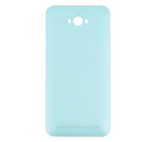 Задня кришка Asus ZenFone Max (ZC550KL) blue PLS-00-00082459