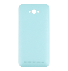 Задня кришка Asus ZenFone Max (ZC550KL) blue PLS-00-00082459