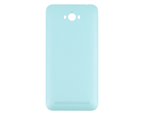 Задня кришка Asus ZenFone Max (ZC550KL) blue PLS-00-00082459