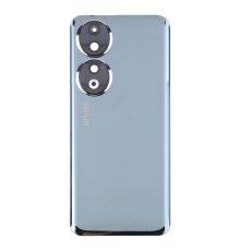 Задня кришка Huawei Honor 90 black (OEM) PLS-00-00127518