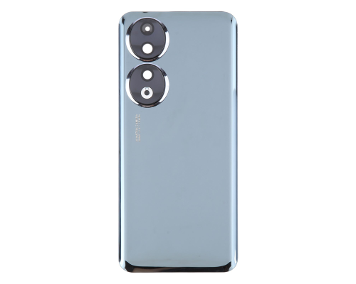 Задня кришка Huawei Honor 90 black (OEM) PLS-00-00127518