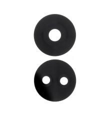 Скло камери OPPO A17 PLS-00-00103256