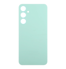 Задня кришка Samsung S711 Galaxy S23 FE (2023) green PLS-00-00122453
