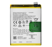 Акумулятор OPPO BLP731 (Original China) PLS-00-00038642