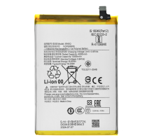 Акумулятор Xiaomi BN5Q (Original China) PLS-00-00121146