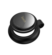 Трекер Hoco E100 black PLS-00-00154444