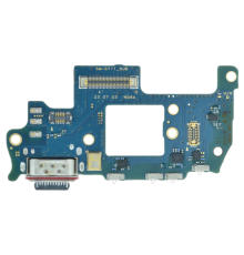 Плата зарядки Samsung S711U Galaxy S23 FE (Original) PLS-00-00131905
