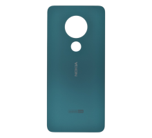 Задня кришка Nokia 7.2 (TA-1181) green (Original) PLS-00-00049228