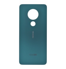 Задня кришка Nokia 7.2 (TA-1181) green (Original) PLS-00-00049228