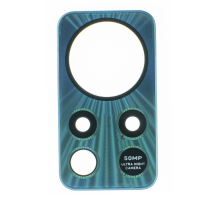 Скло камери Infinix Note 11 PLS-00-00100009