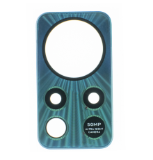 Скло камери Infinix Note 11 PLS-00-00100009