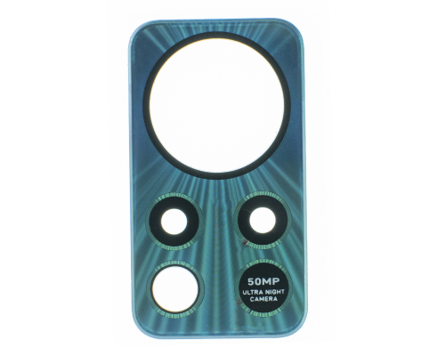 Скло камери Infinix Note 11 PLS-00-00100009