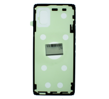 Двосторонній скотч для поклейки задньої кришки Samsung A226 Galaxy A22 5G 2021 PLS-00-00100197