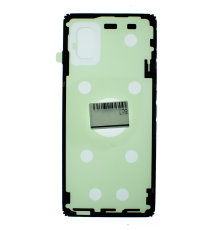 Двосторонній скотч для поклейки задньої кришки Samsung A226 Galaxy A22 5G 2021 PLS-00-00100197