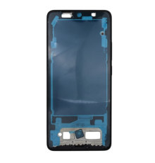 Рамка дисплея Xiaomi Poco X6 Pro 5G black (Original China) PLS-00-00158376
