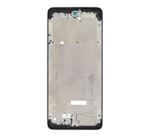 Рамка дисплея Motorola XT2421-13 Moto E14 black (Original China) PLS-00-00149811