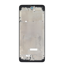 Рамка дисплея Motorola XT2421-13 Moto E14 black (Original China) PLS-00-00149811