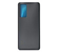 Задня кришка Xiaomi 12 gray PLS-00-00109450