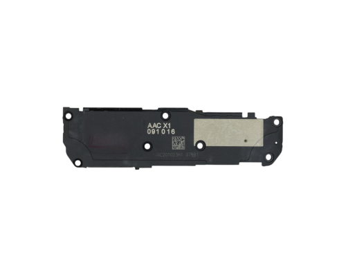 Поліфонічний динамік Xiaomi Mi 10T lite з рамкою PLS-00-00164509